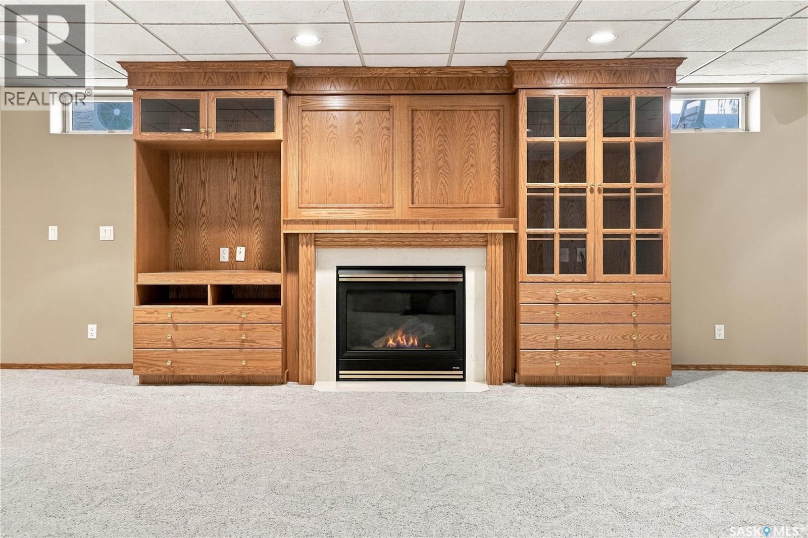 3222 Peyson Bay E, Regina, SK