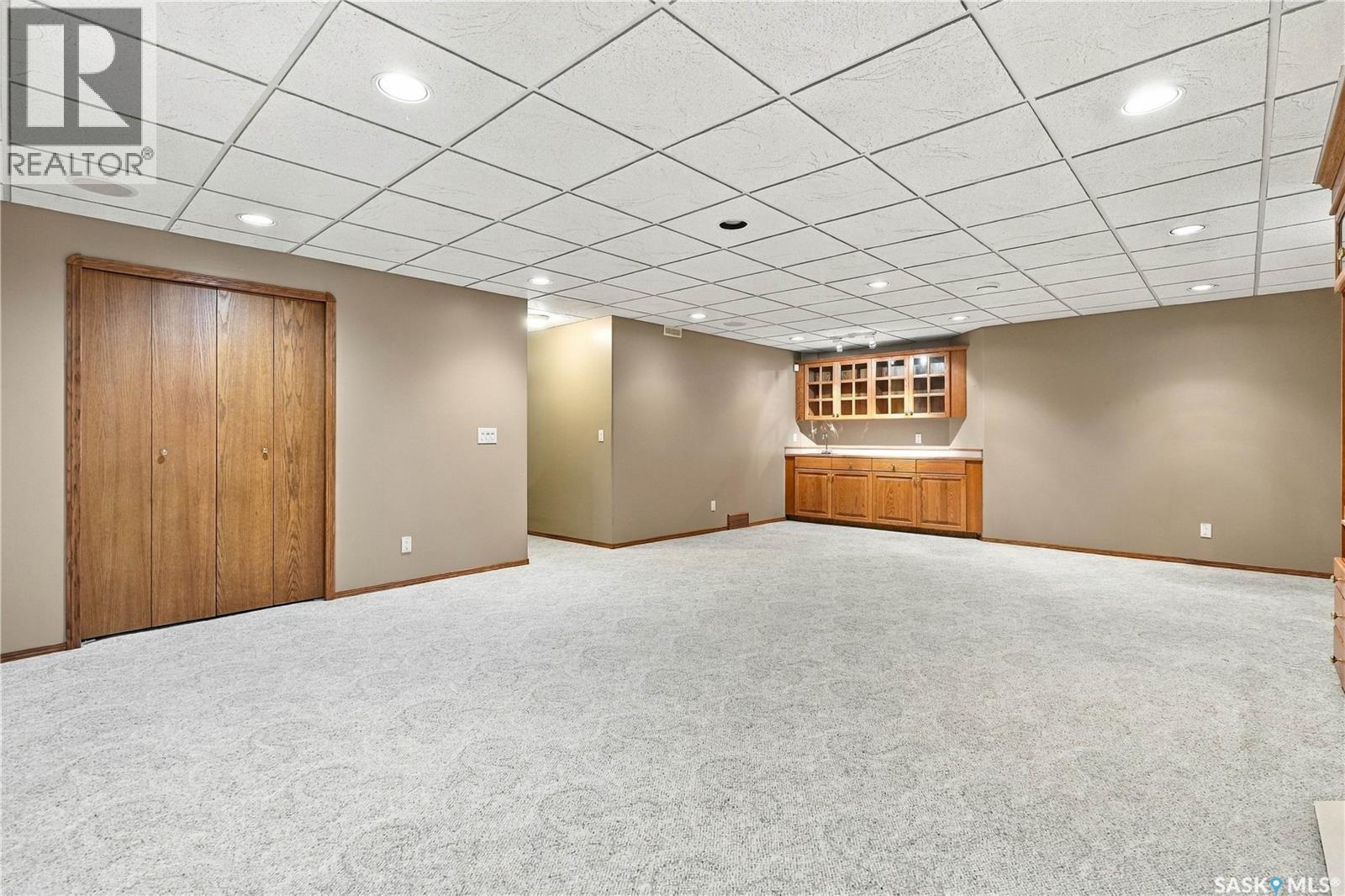 3222 Peyson Bay E, Regina, SK