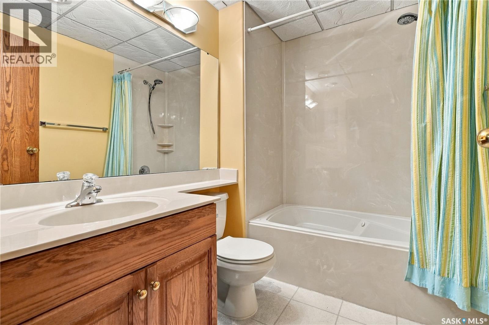 3222 Peyson Bay E, Regina, SK