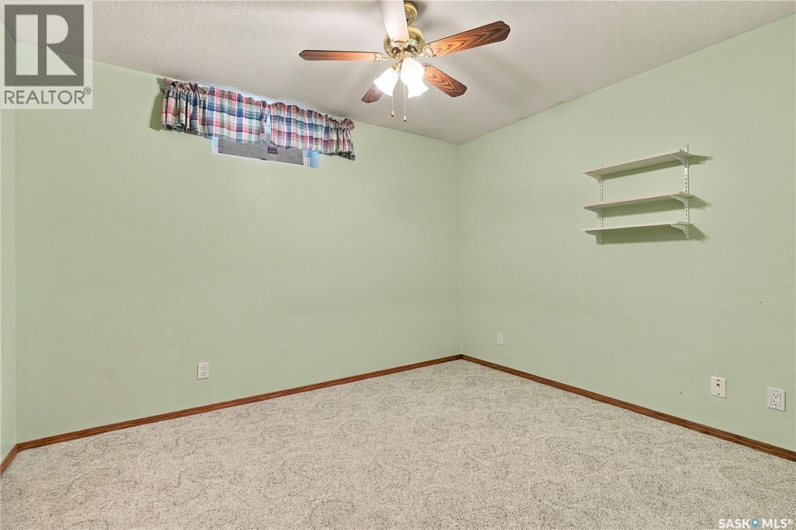 3222 Peyson Bay E, Regina, SK