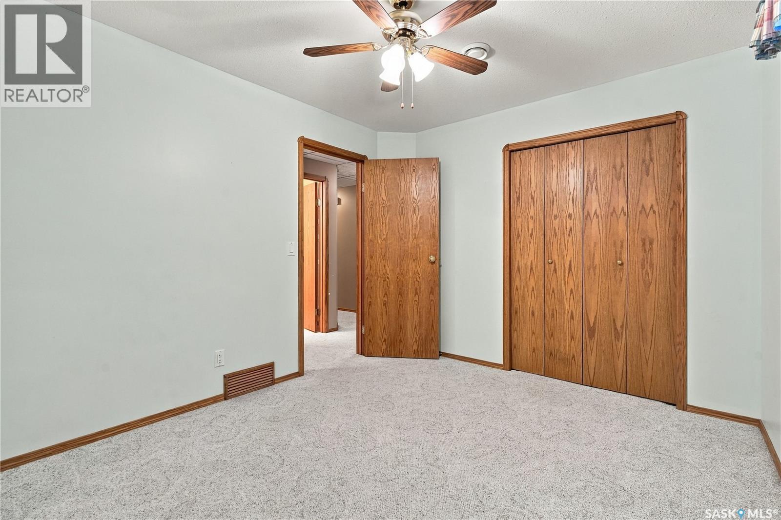 3222 Peyson Bay E, Regina, SK