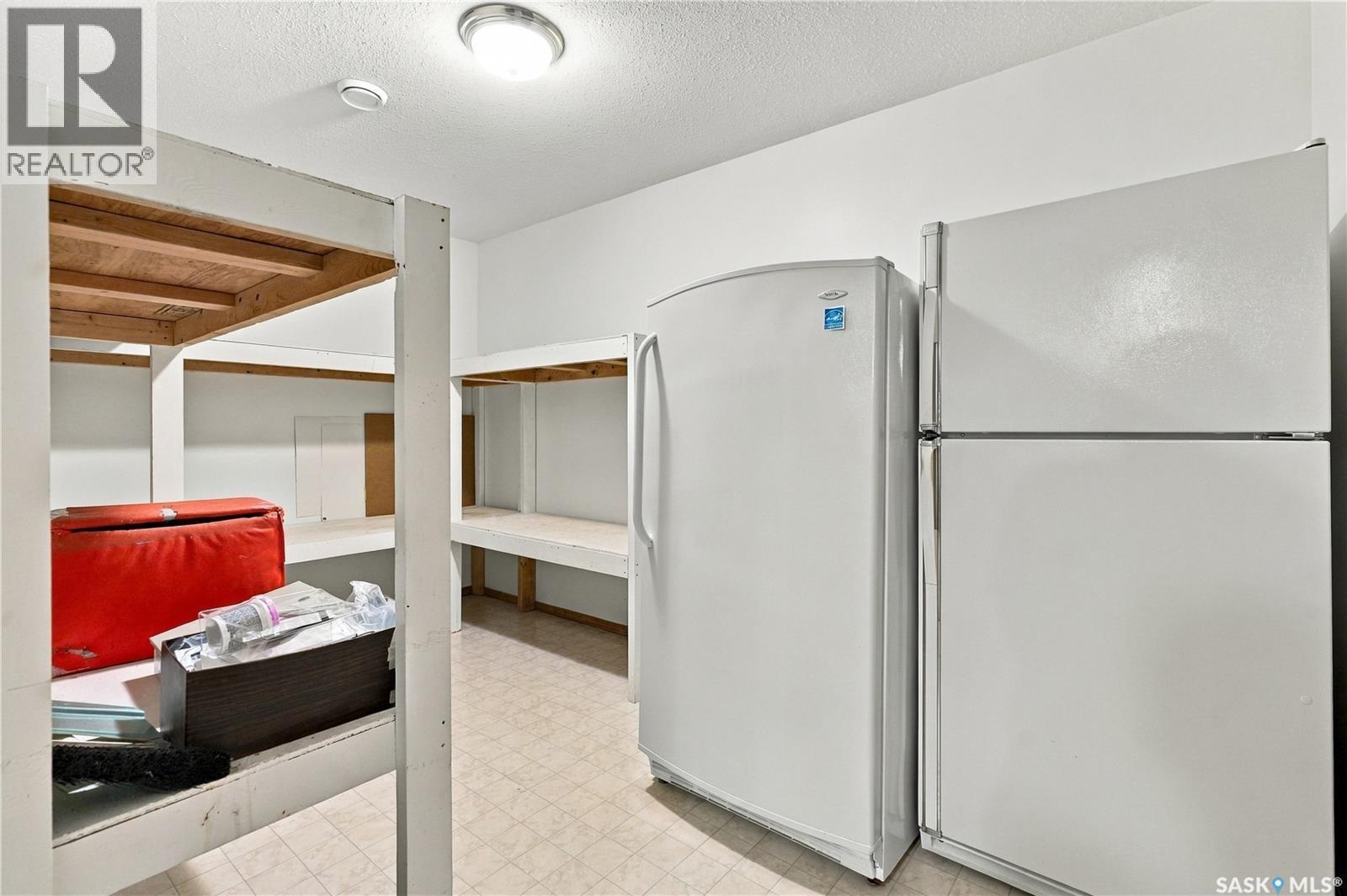 3222 Peyson Bay E, Regina, SK