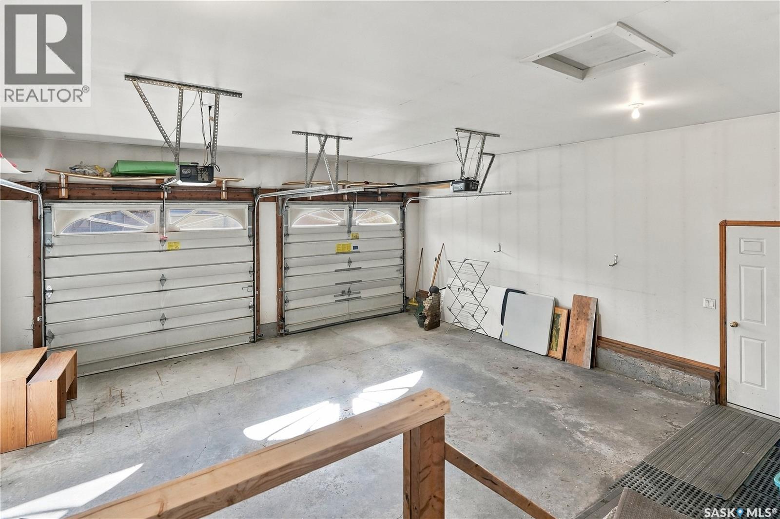 3222 Peyson Bay E, Regina, SK