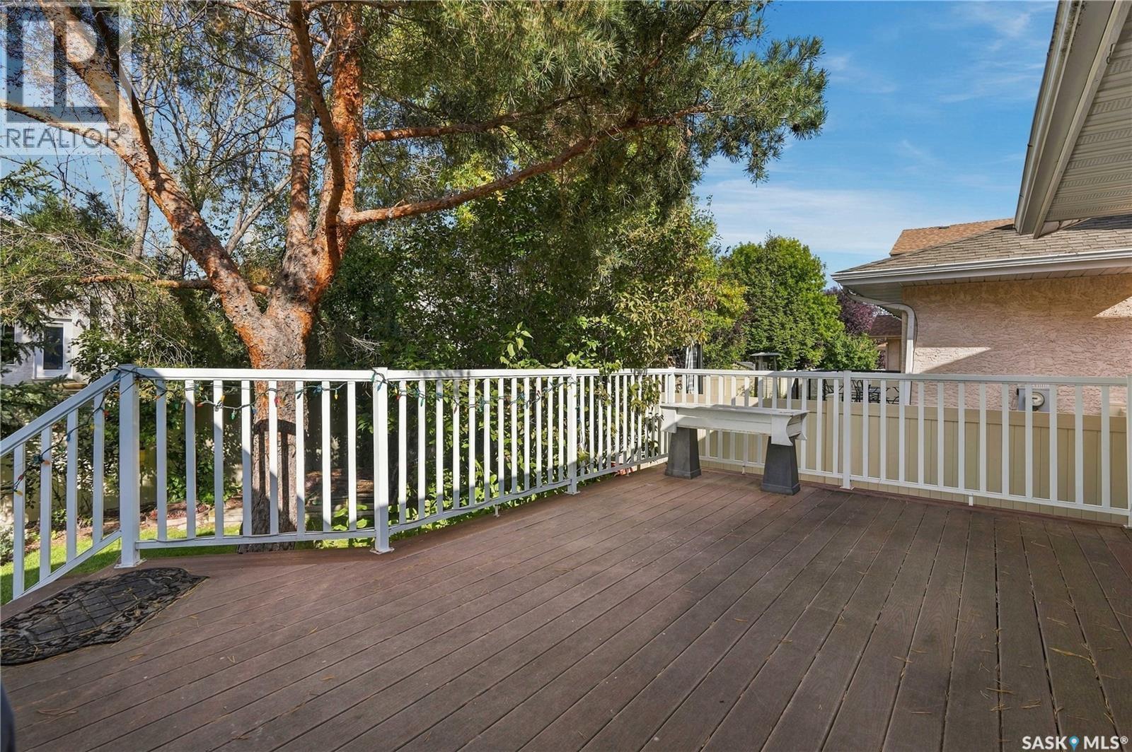 3222 Peyson Bay E, Regina, SK