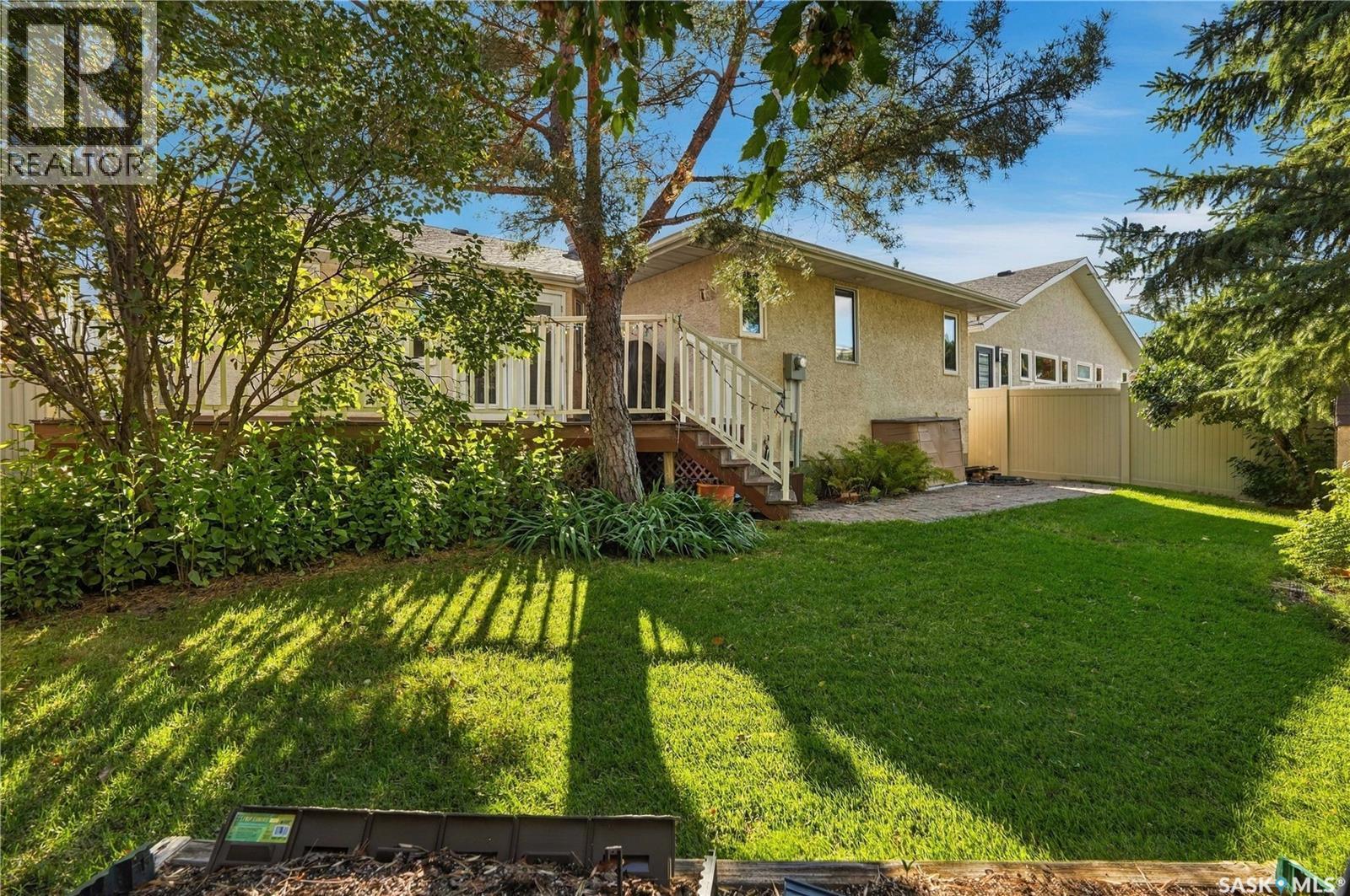 3222 Peyson Bay E, Regina, SK