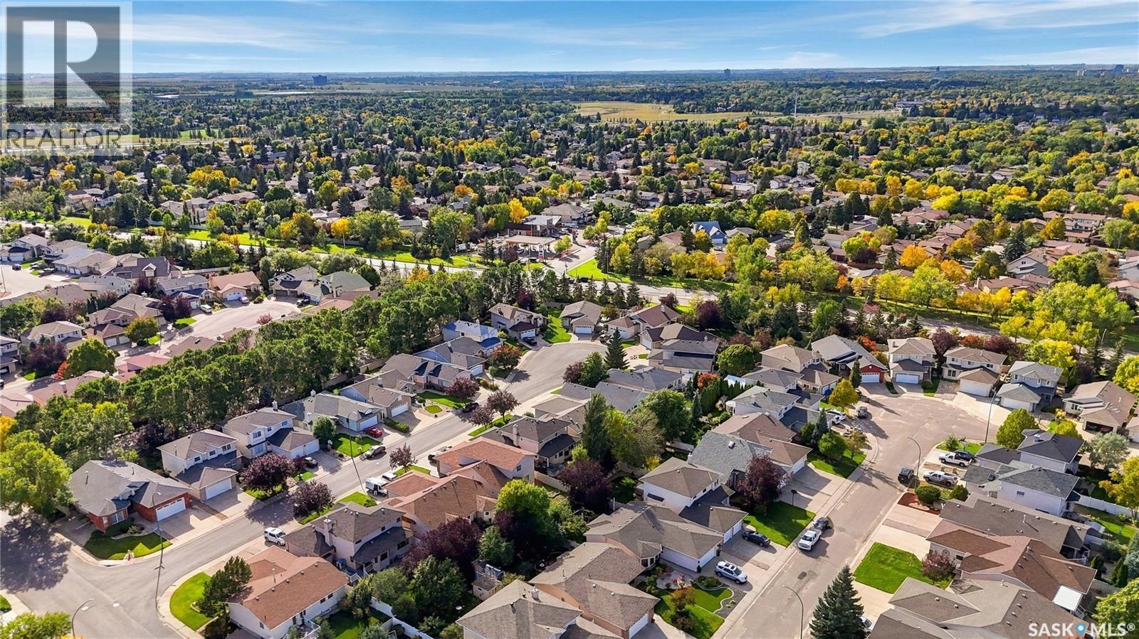 3222 Peyson Bay E, Regina, SK