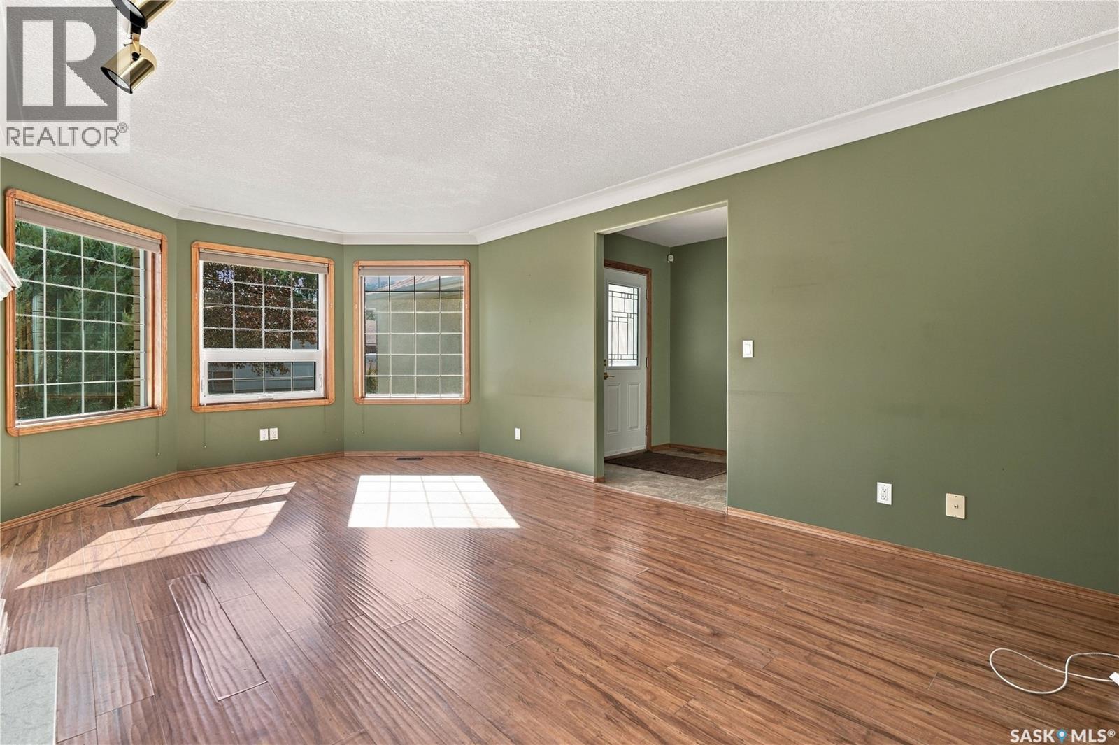 3222 Peyson Bay E, Regina, SK