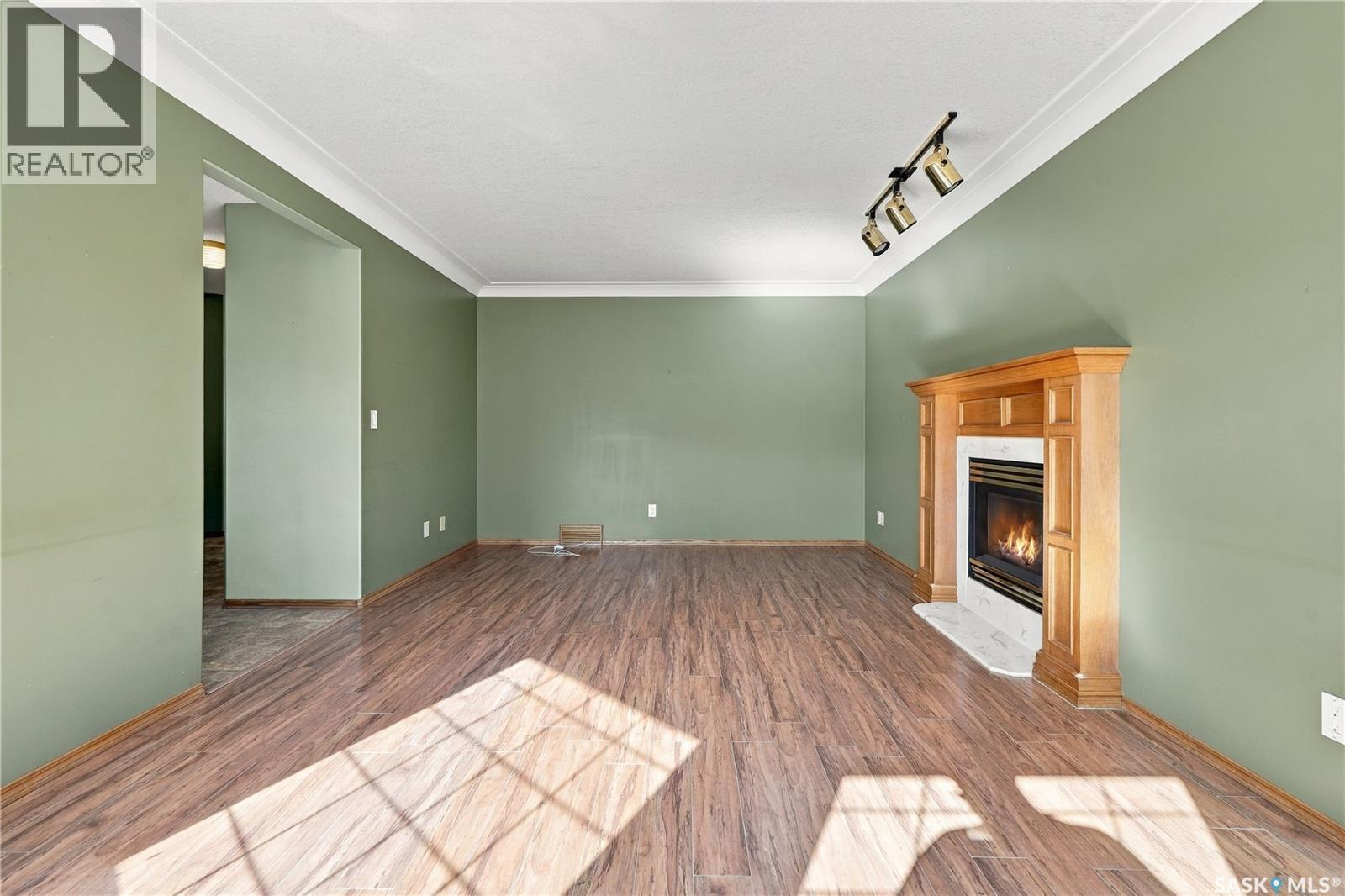 3222 Peyson Bay E, Regina, SK