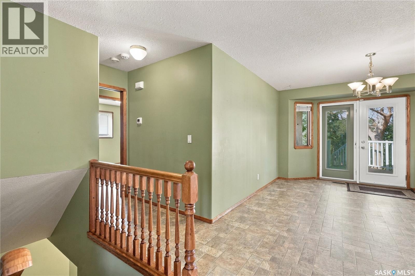 3222 Peyson Bay E, Regina, SK