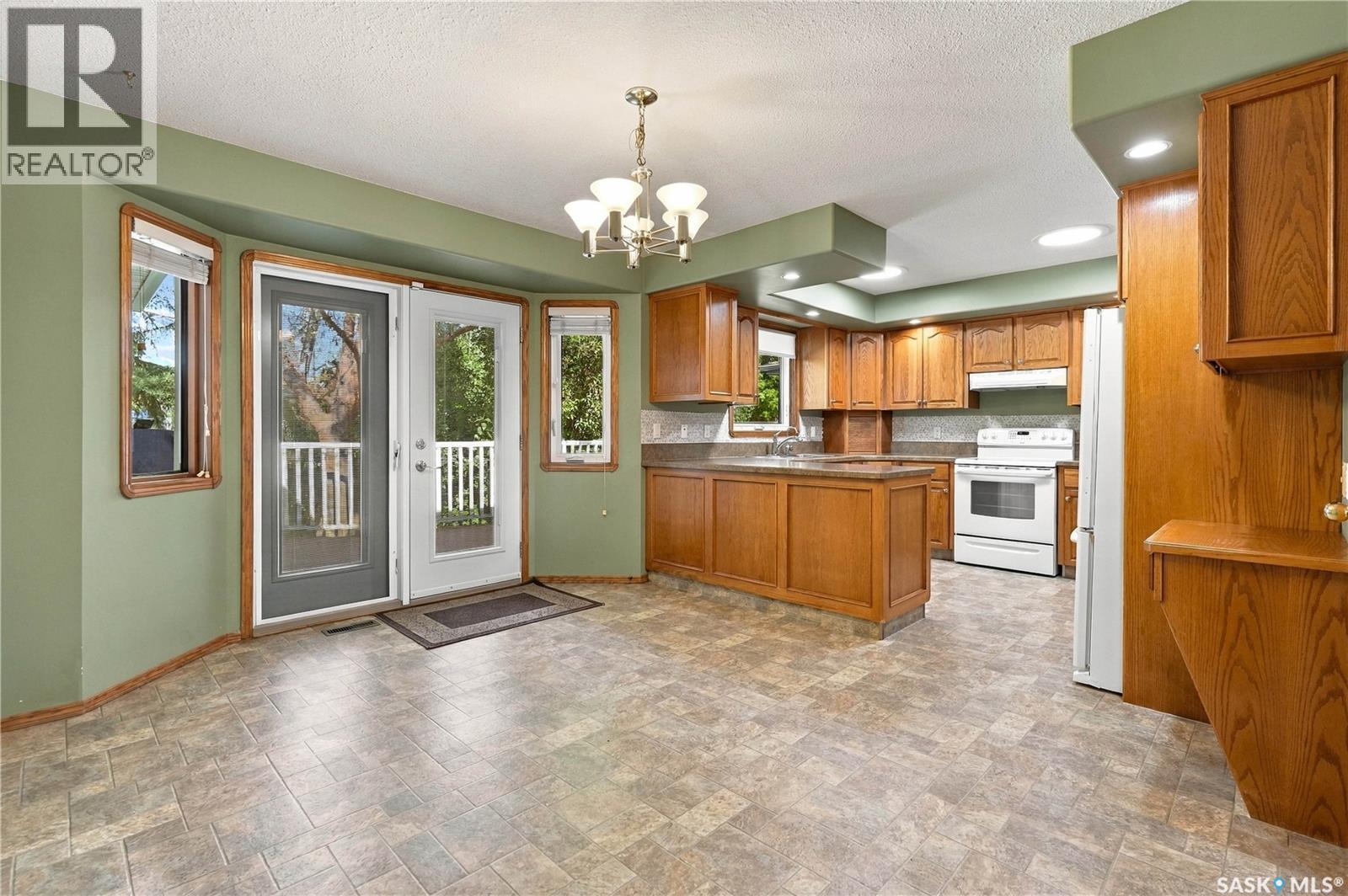 3222 Peyson Bay E, Regina, SK