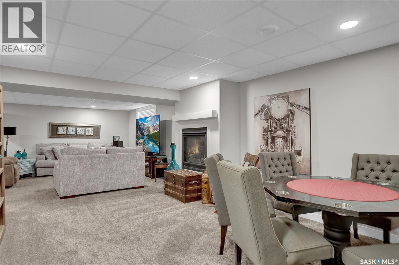 2 Broda Terrace, Moose Jaw, SK