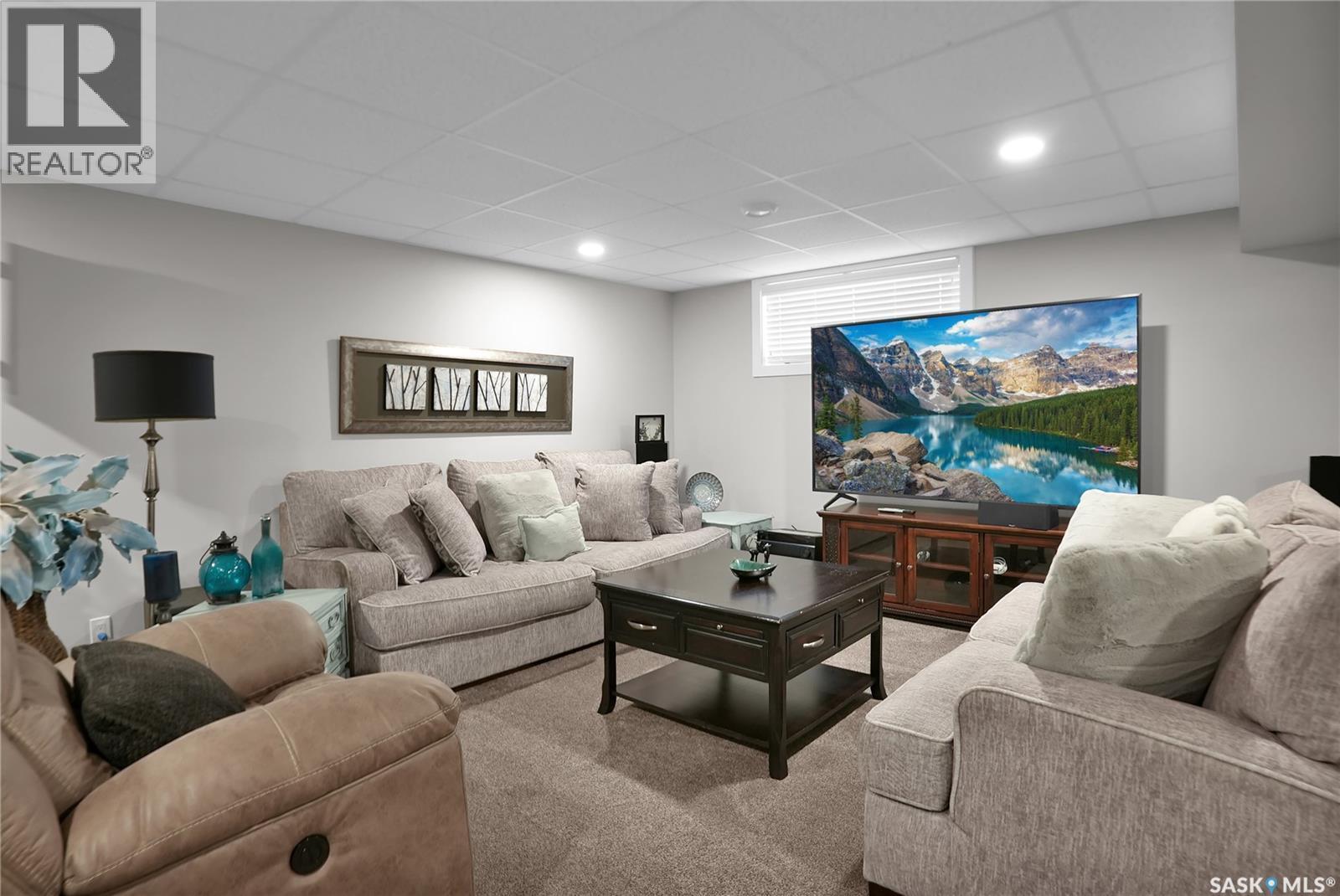2 Broda Terrace, Moose Jaw, SK