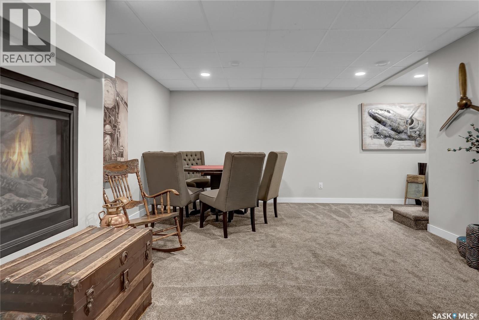 2 Broda Terrace, Moose Jaw, SK