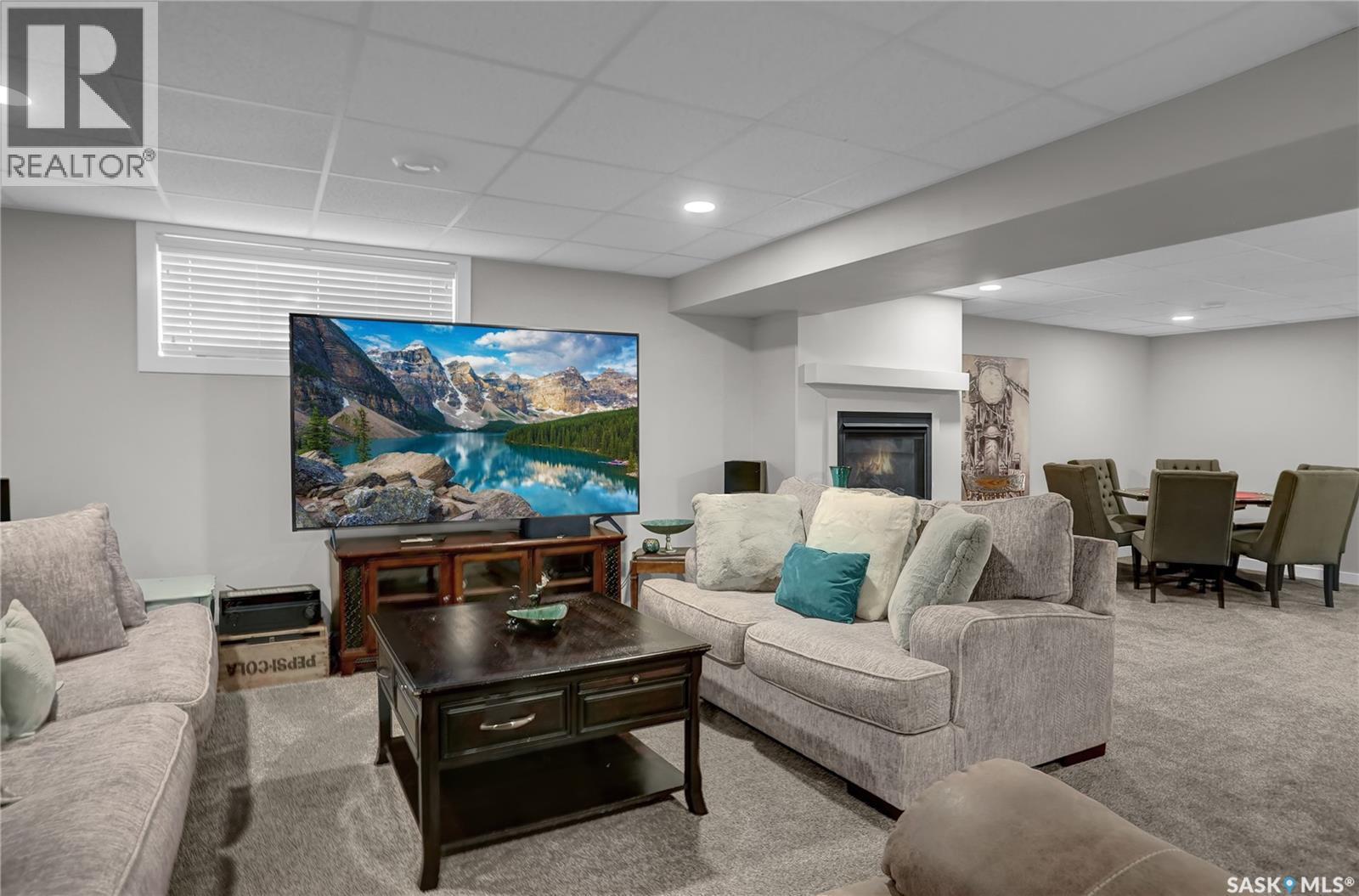 2 Broda Terrace, Moose Jaw, SK