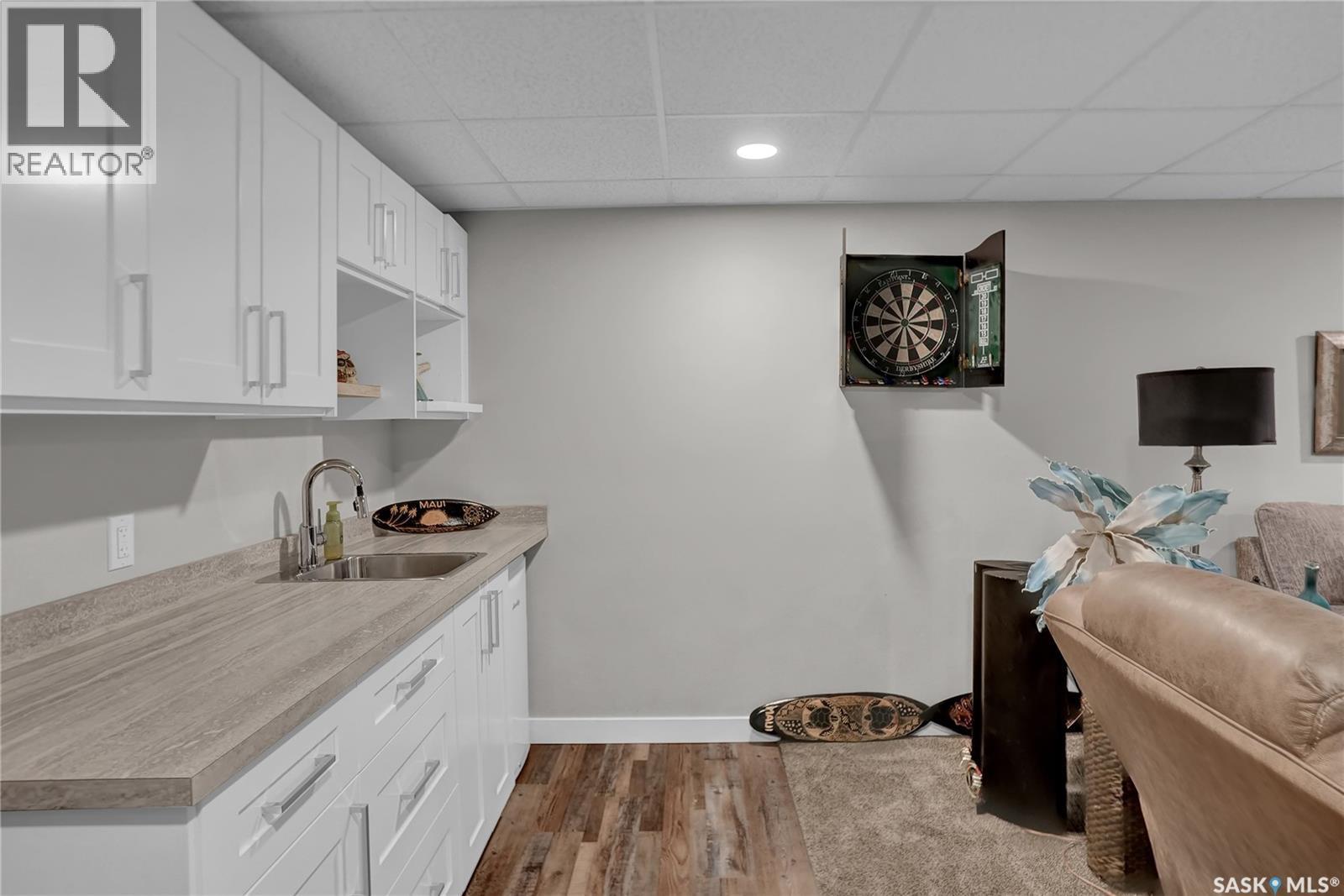 2 Broda Terrace, Moose Jaw, SK