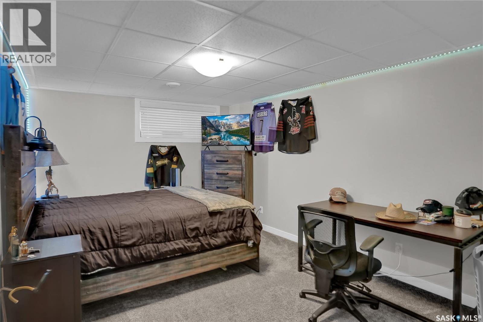 2 Broda Terrace, Moose Jaw, SK
