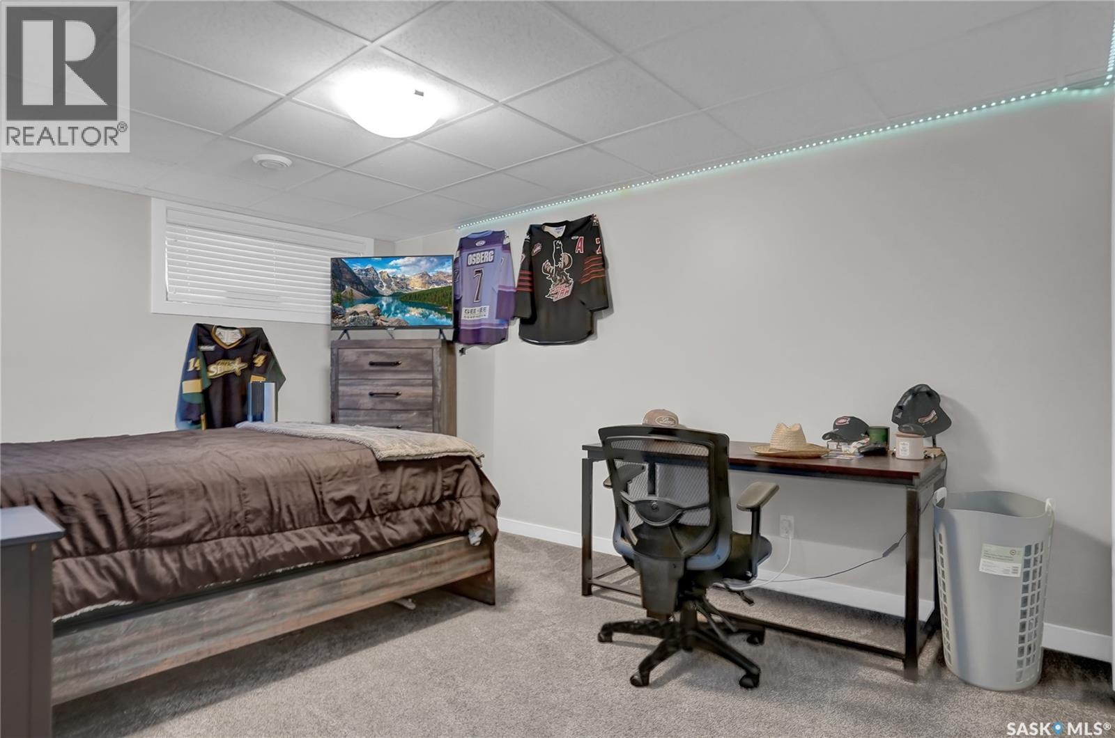 2 Broda Terrace, Moose Jaw, SK