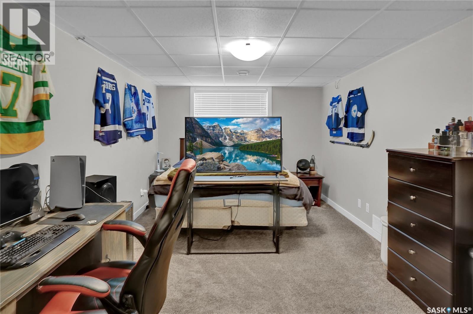 2 Broda Terrace, Moose Jaw, SK