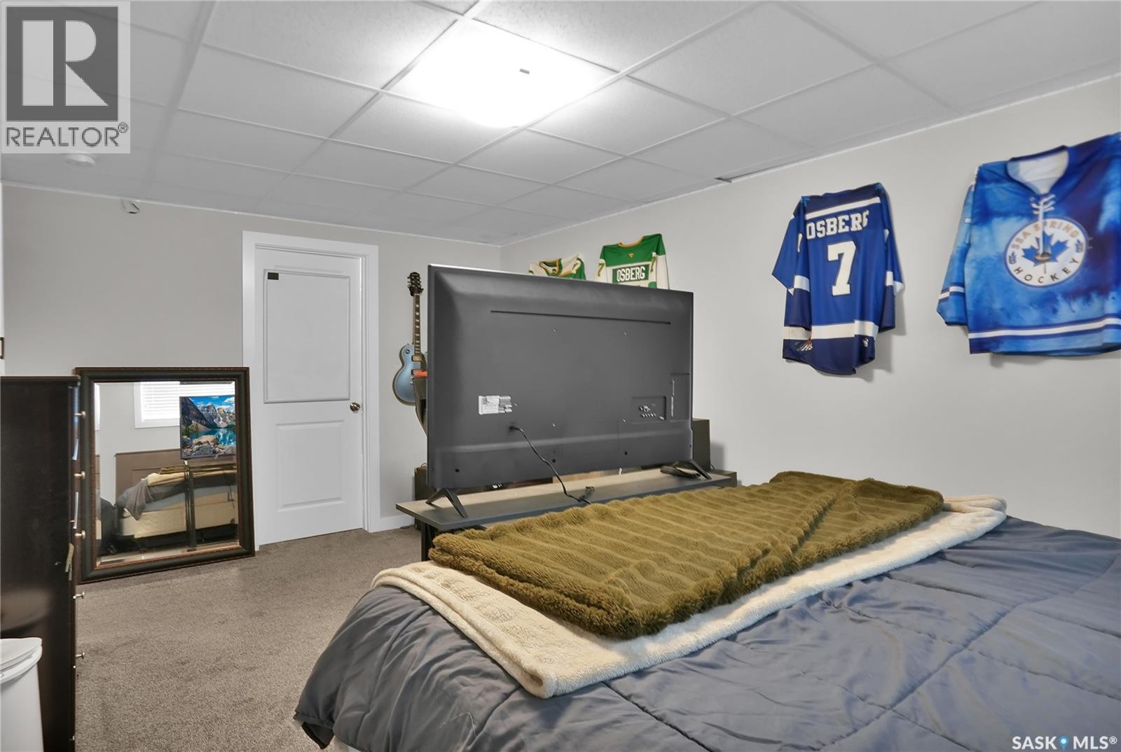 2 Broda Terrace, Moose Jaw, SK