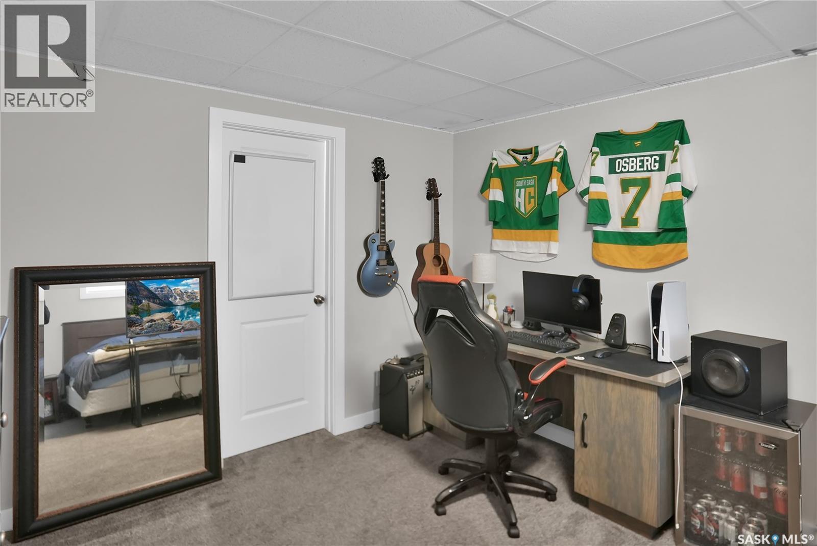 2 Broda Terrace, Moose Jaw, SK