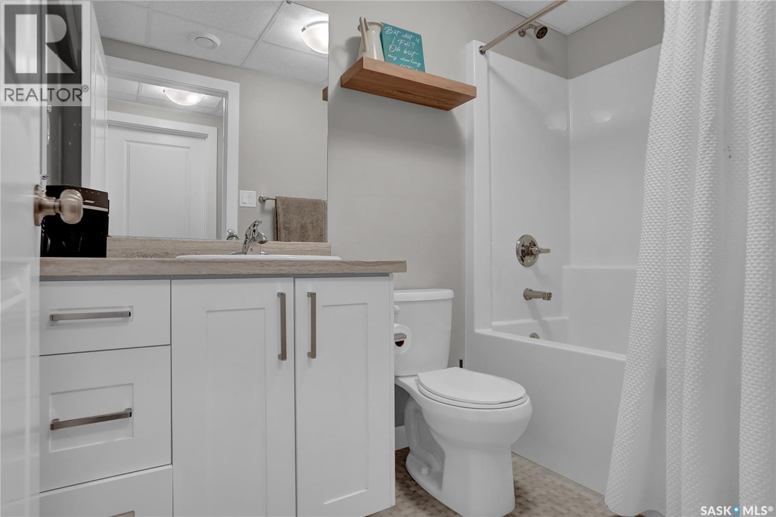2 Broda Terrace, Moose Jaw, SK