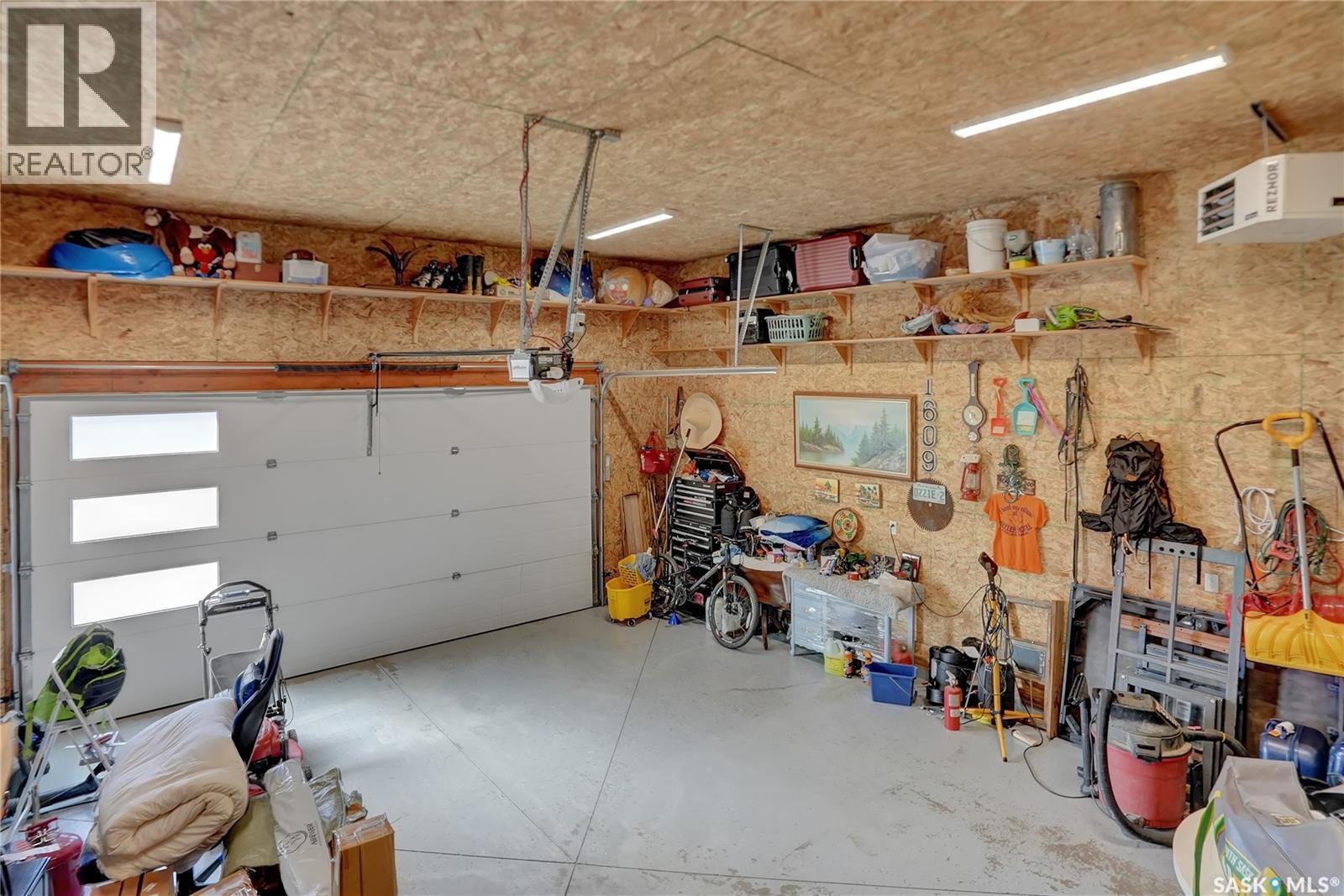 2 Broda Terrace, Moose Jaw, SK
