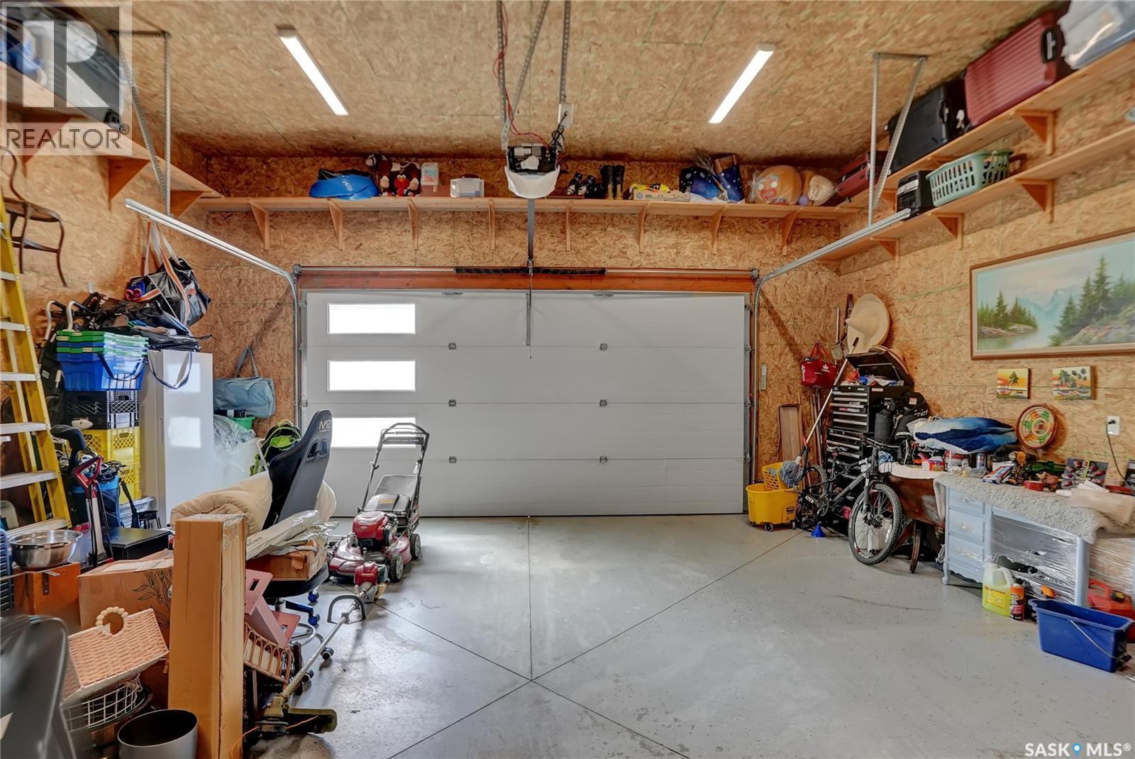 2 Broda Terrace, Moose Jaw, SK