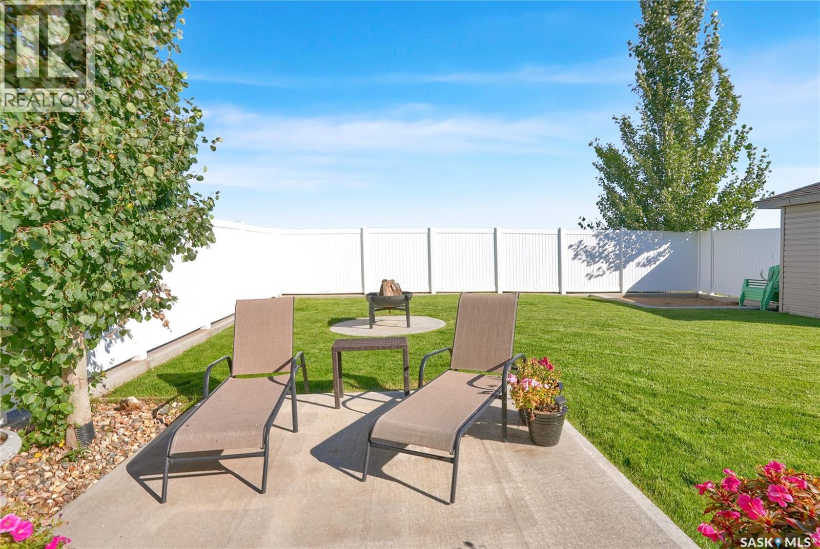 2 Broda Terrace, Moose Jaw, SK