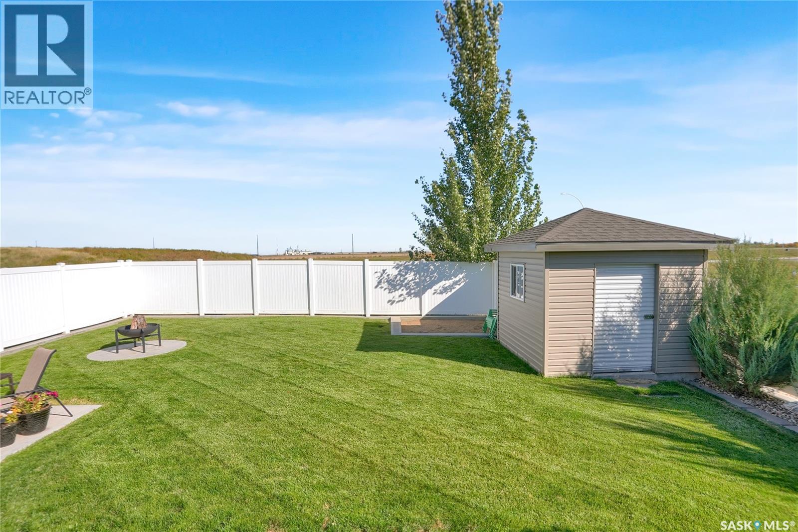2 Broda Terrace, Moose Jaw, SK