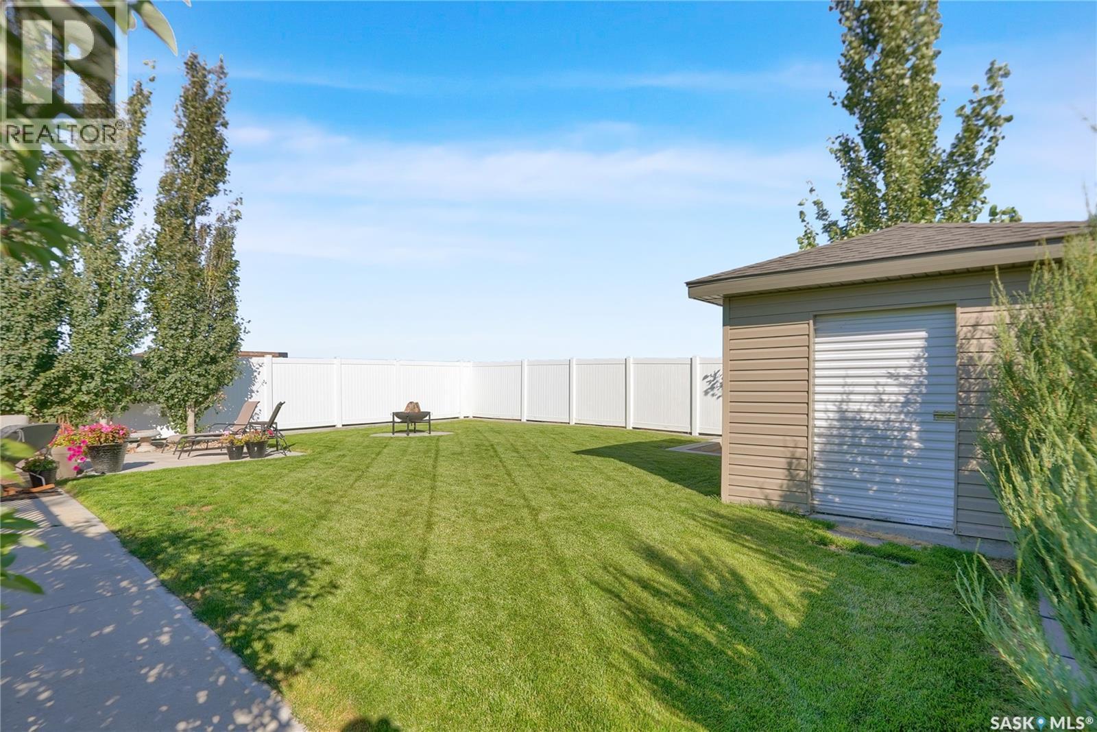 2 Broda Terrace, Moose Jaw, SK