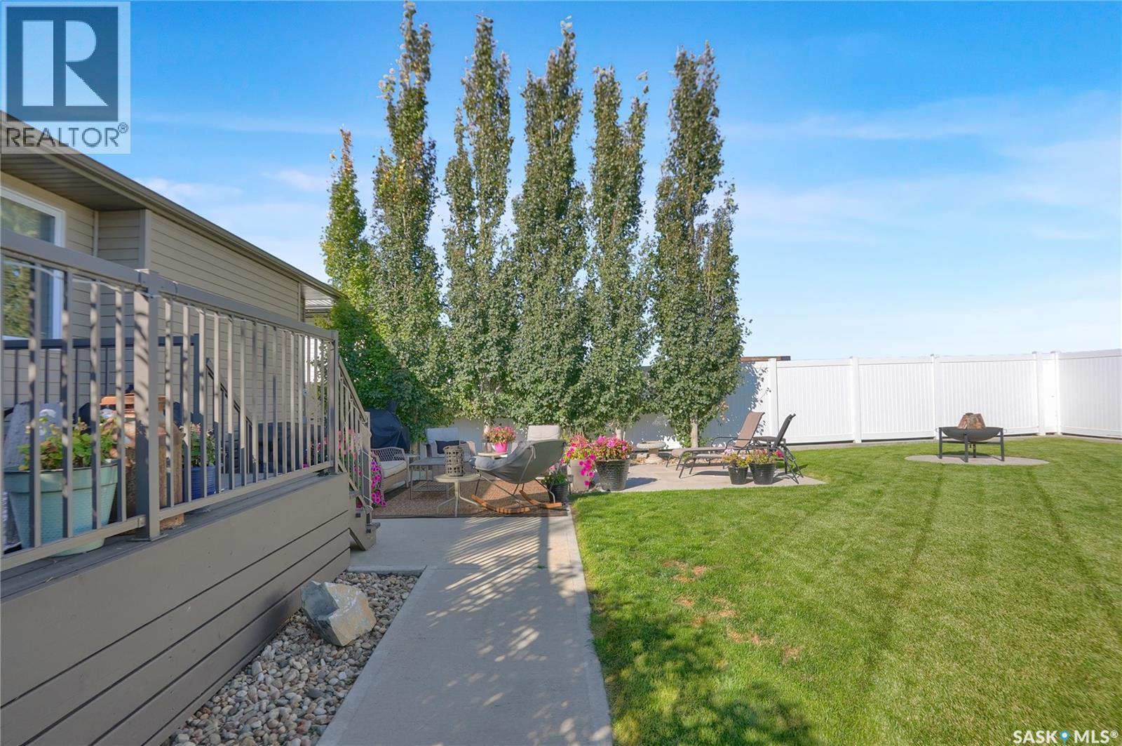 2 Broda Terrace, Moose Jaw, SK