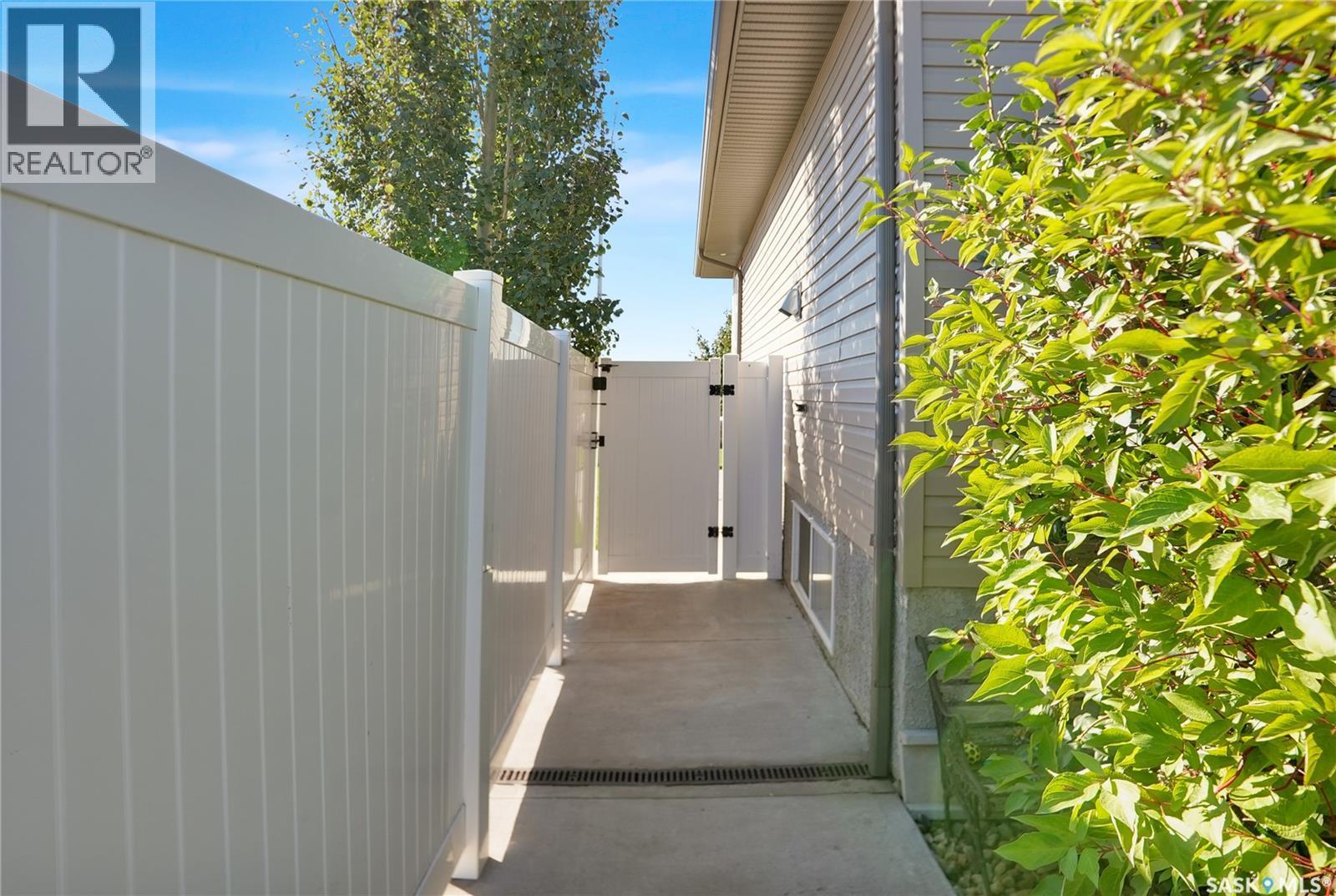 2 Broda Terrace, Moose Jaw, SK