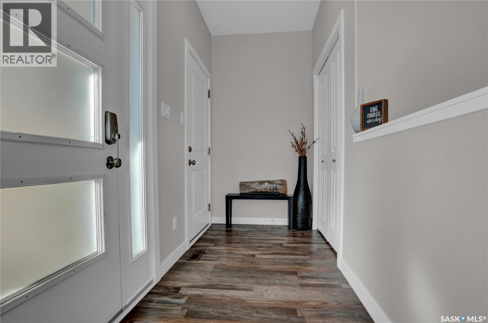 2 Broda Terrace, Moose Jaw, SK