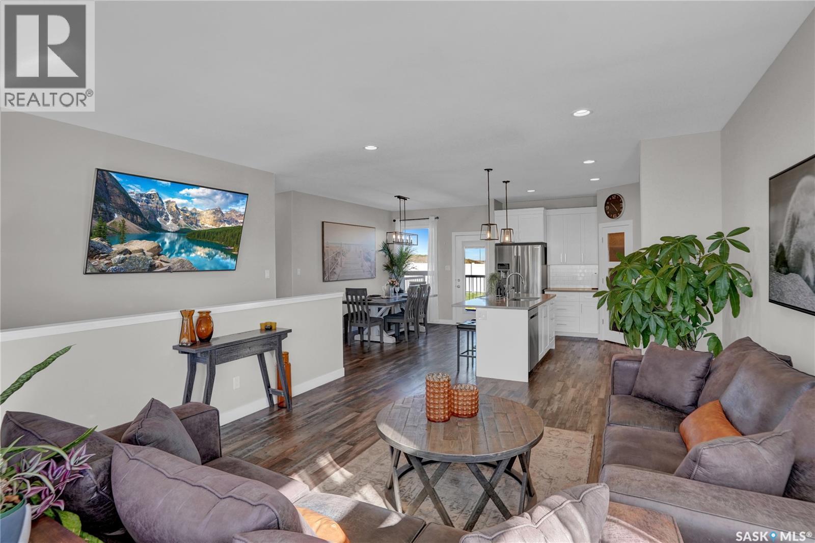2 Broda Terrace, Moose Jaw, SK