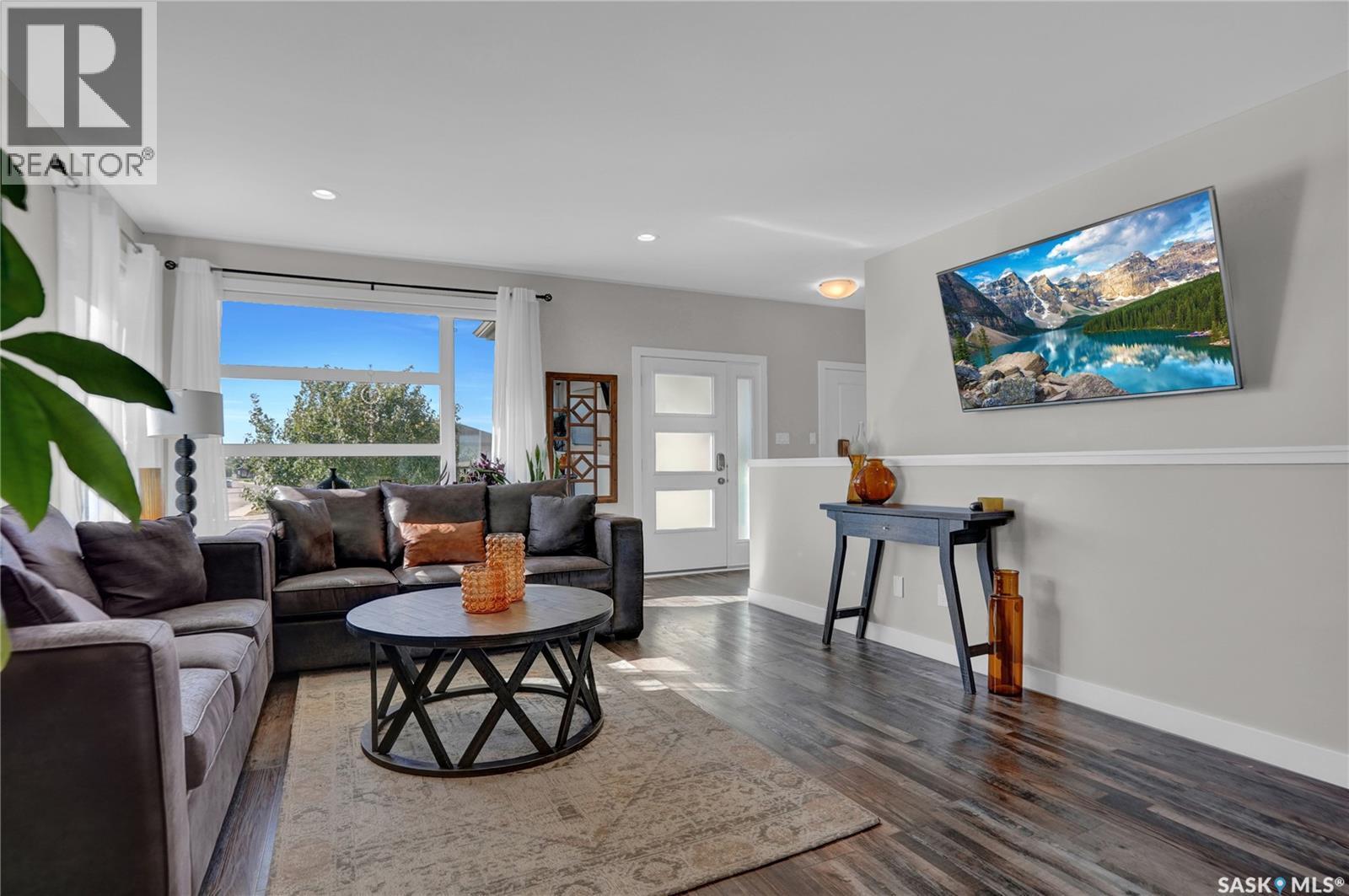 2 Broda Terrace, Moose Jaw, SK