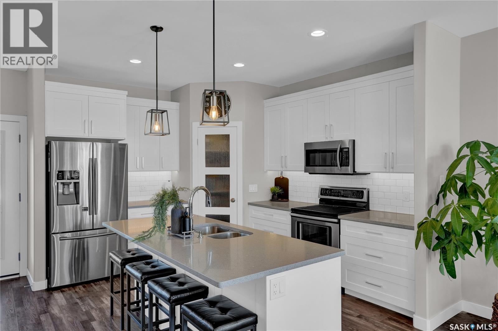2 Broda Terrace, Moose Jaw, SK