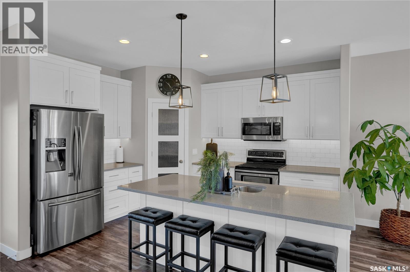 2 Broda Terrace, Moose Jaw, SK