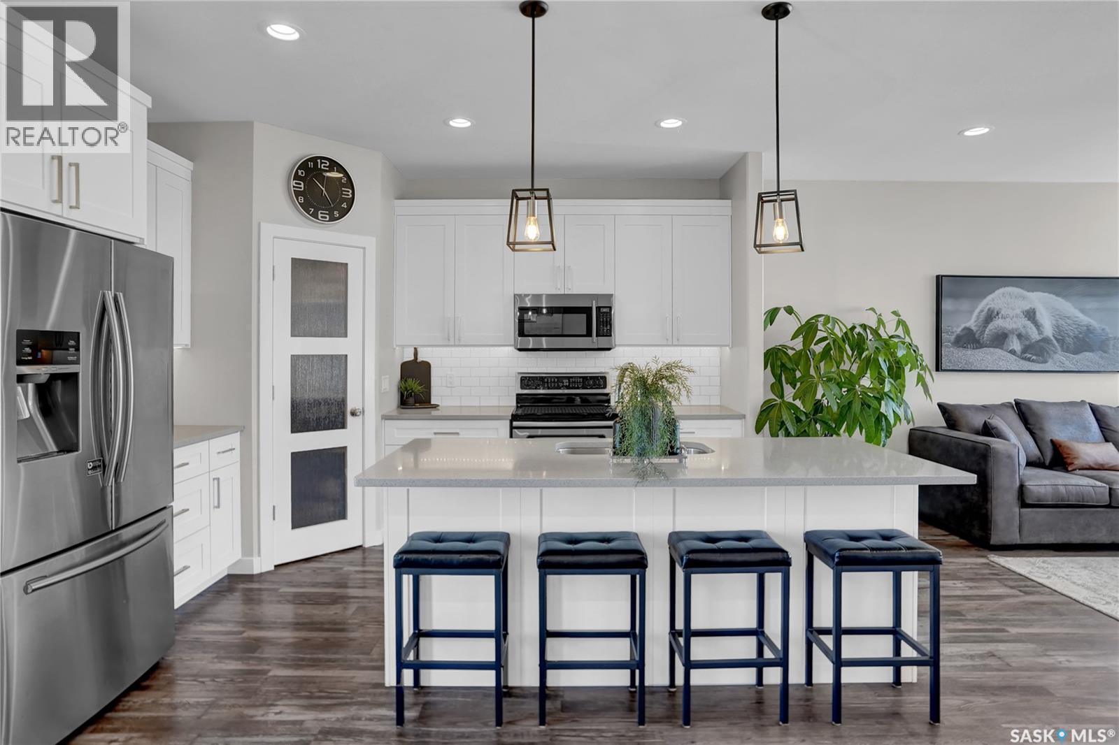 2 Broda Terrace, Moose Jaw, SK