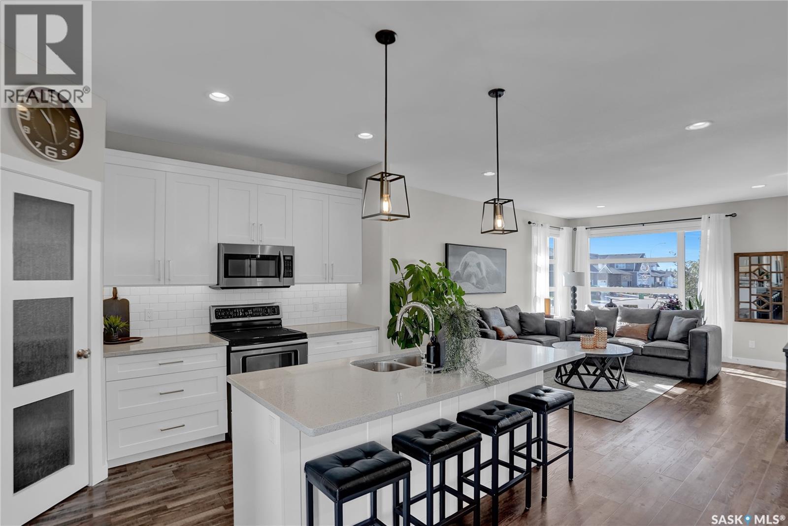 2 Broda Terrace, Moose Jaw, SK