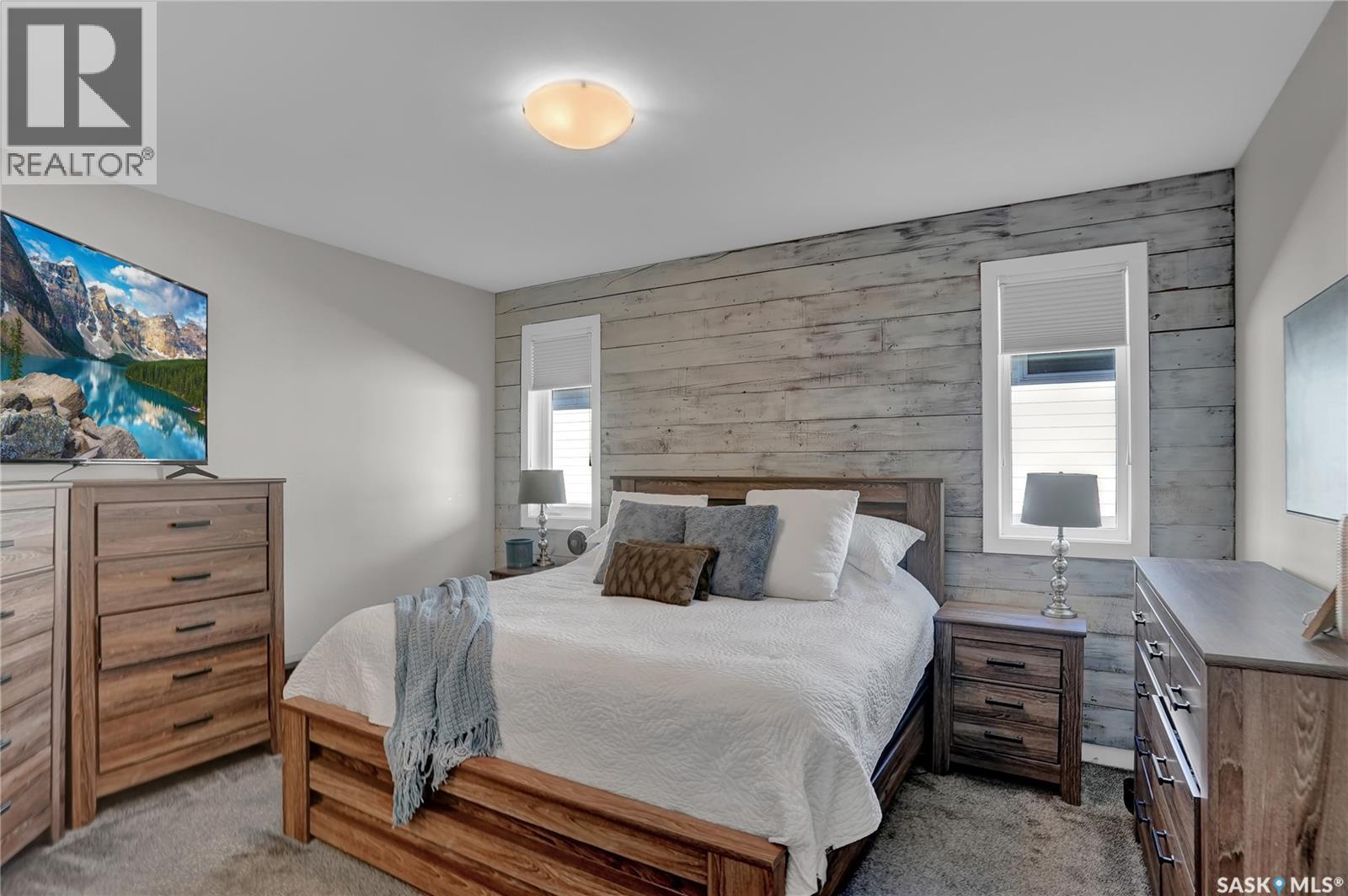 2 Broda Terrace, Moose Jaw, SK
