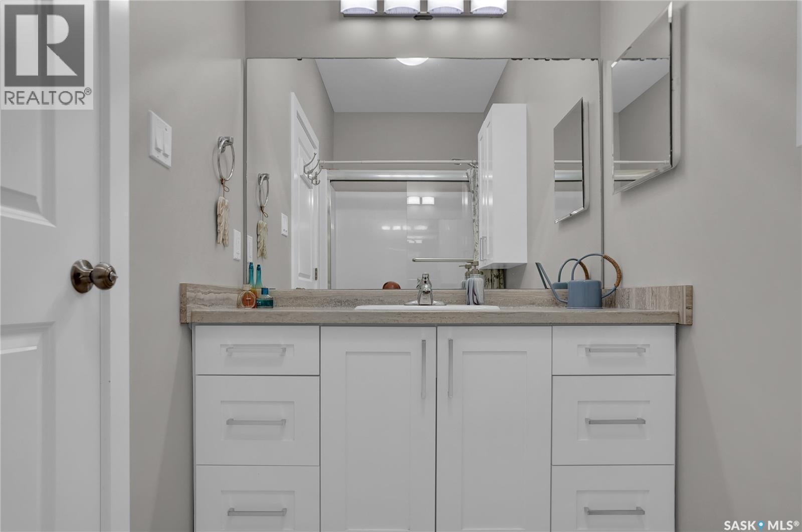 2 Broda Terrace, Moose Jaw, SK