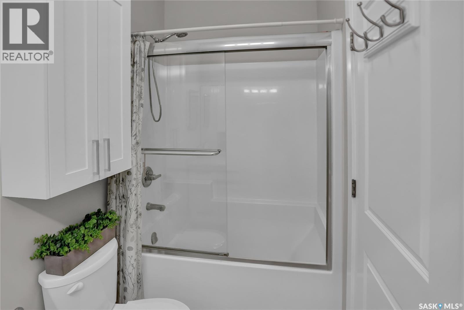 2 Broda Terrace, Moose Jaw, SK