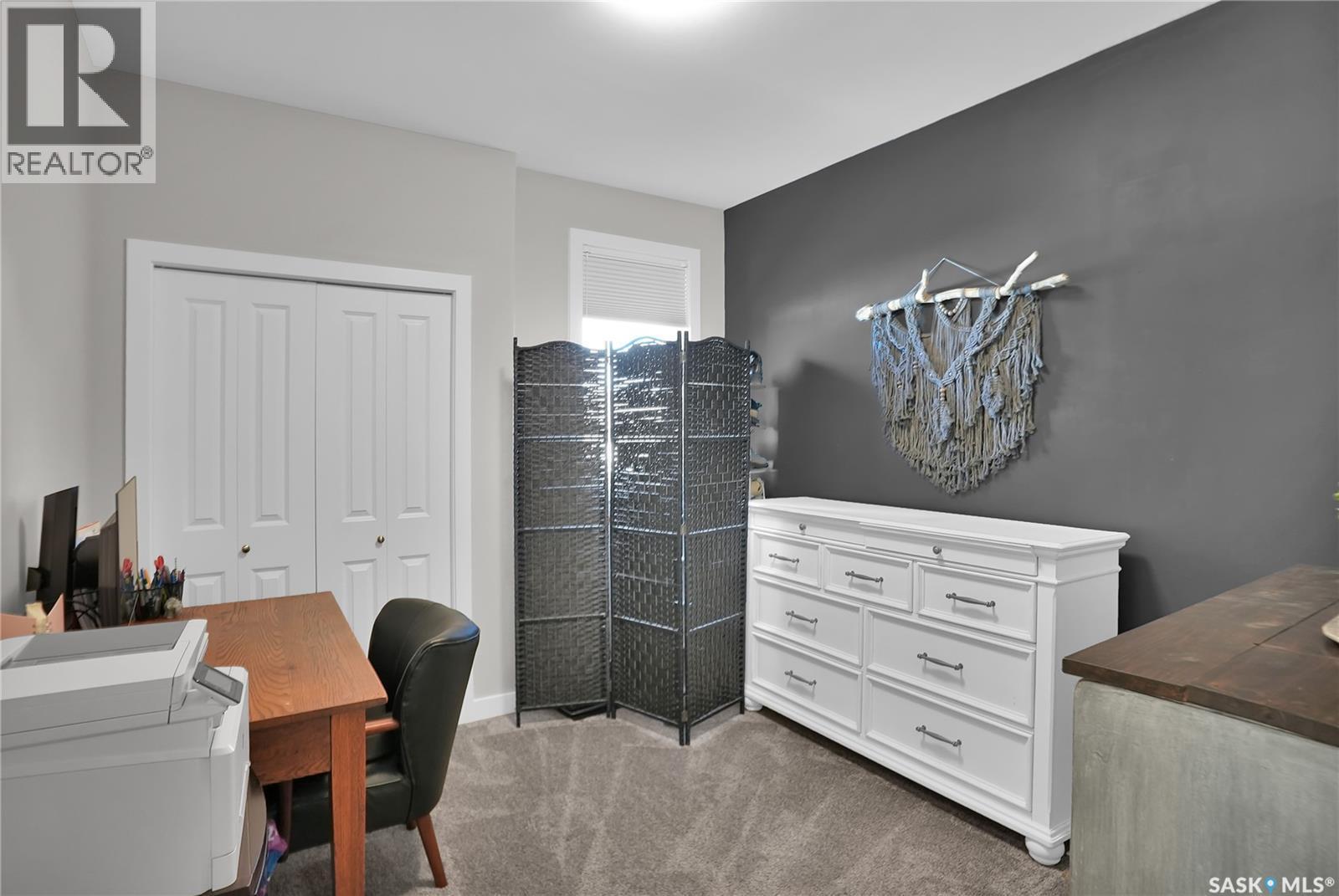 2 Broda Terrace, Moose Jaw, SK