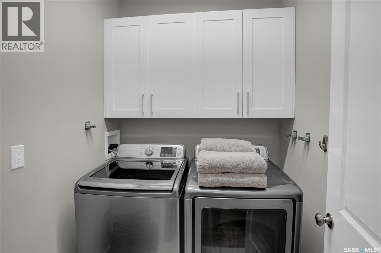 2 Broda Terrace, Moose Jaw, SK