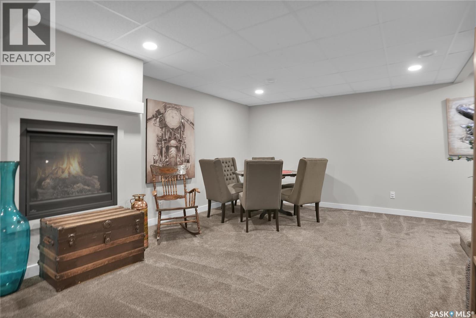 2 Broda Terrace, Moose Jaw, SK