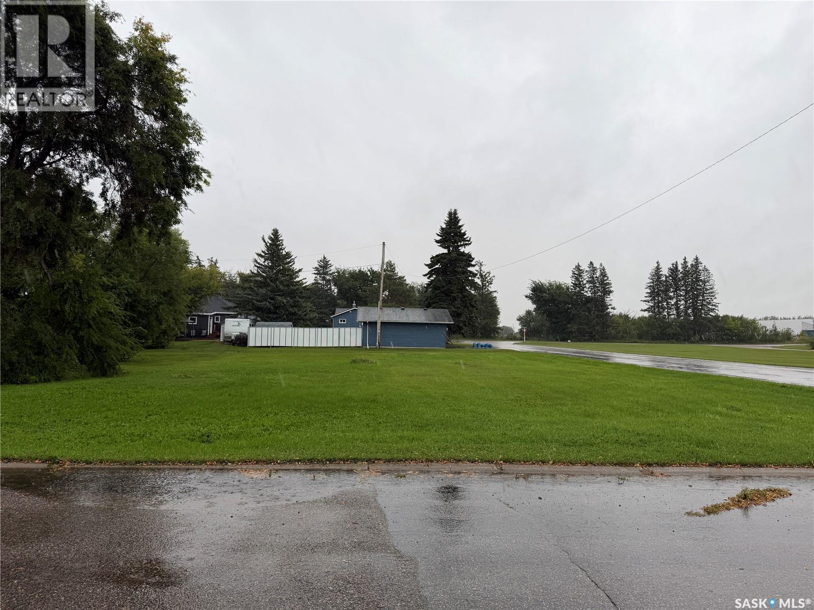 605 Moore Street, Foam Lake, SK