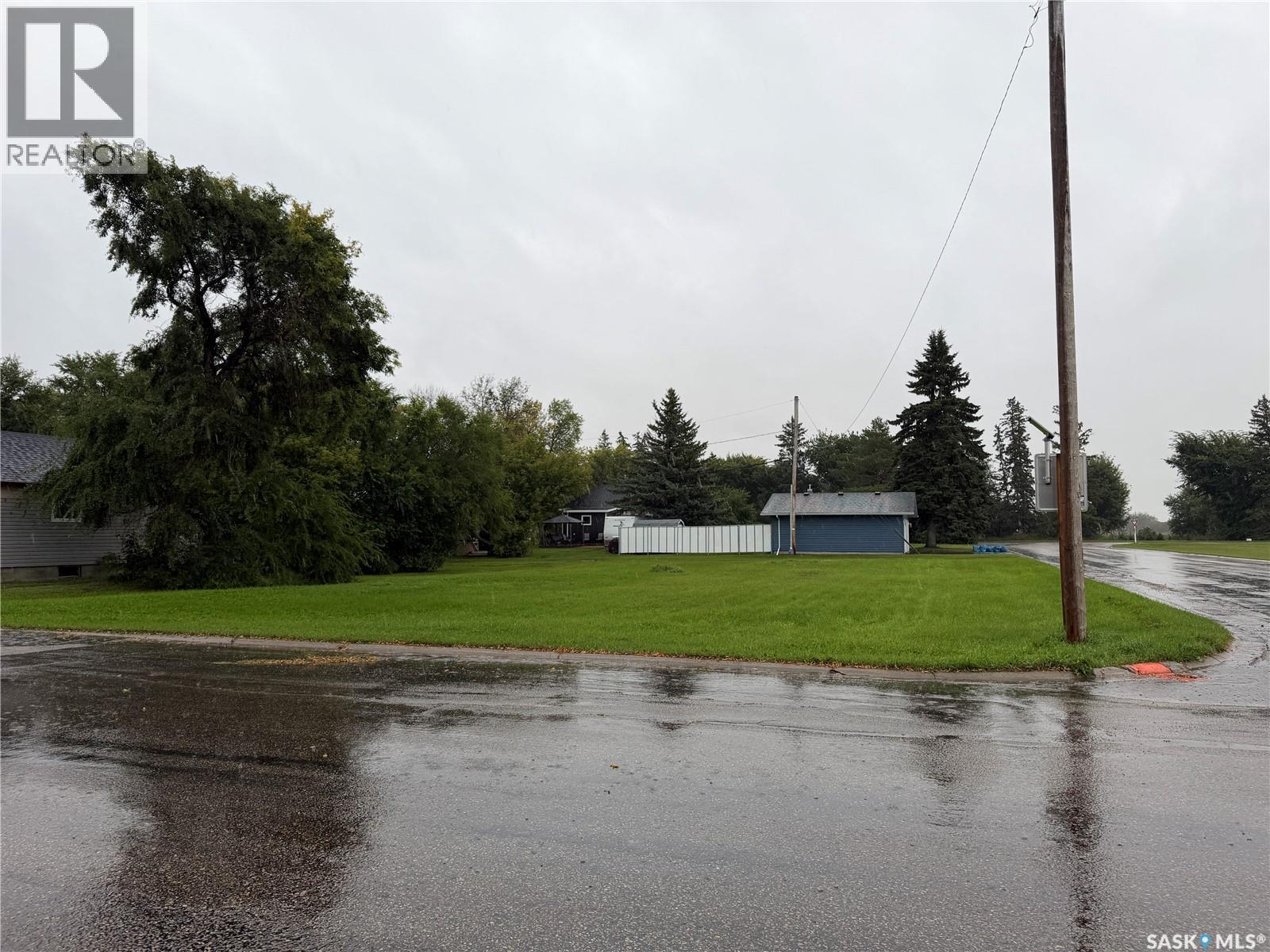 605 Moore Street, Foam Lake, SK