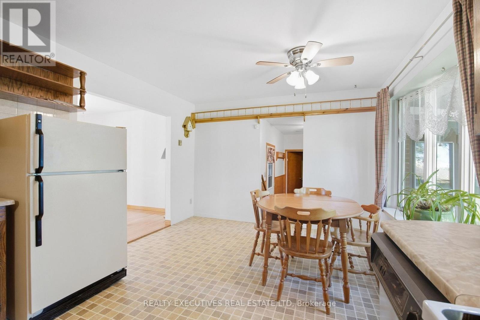 12525 Nesbitt Road, North Dundas, ON