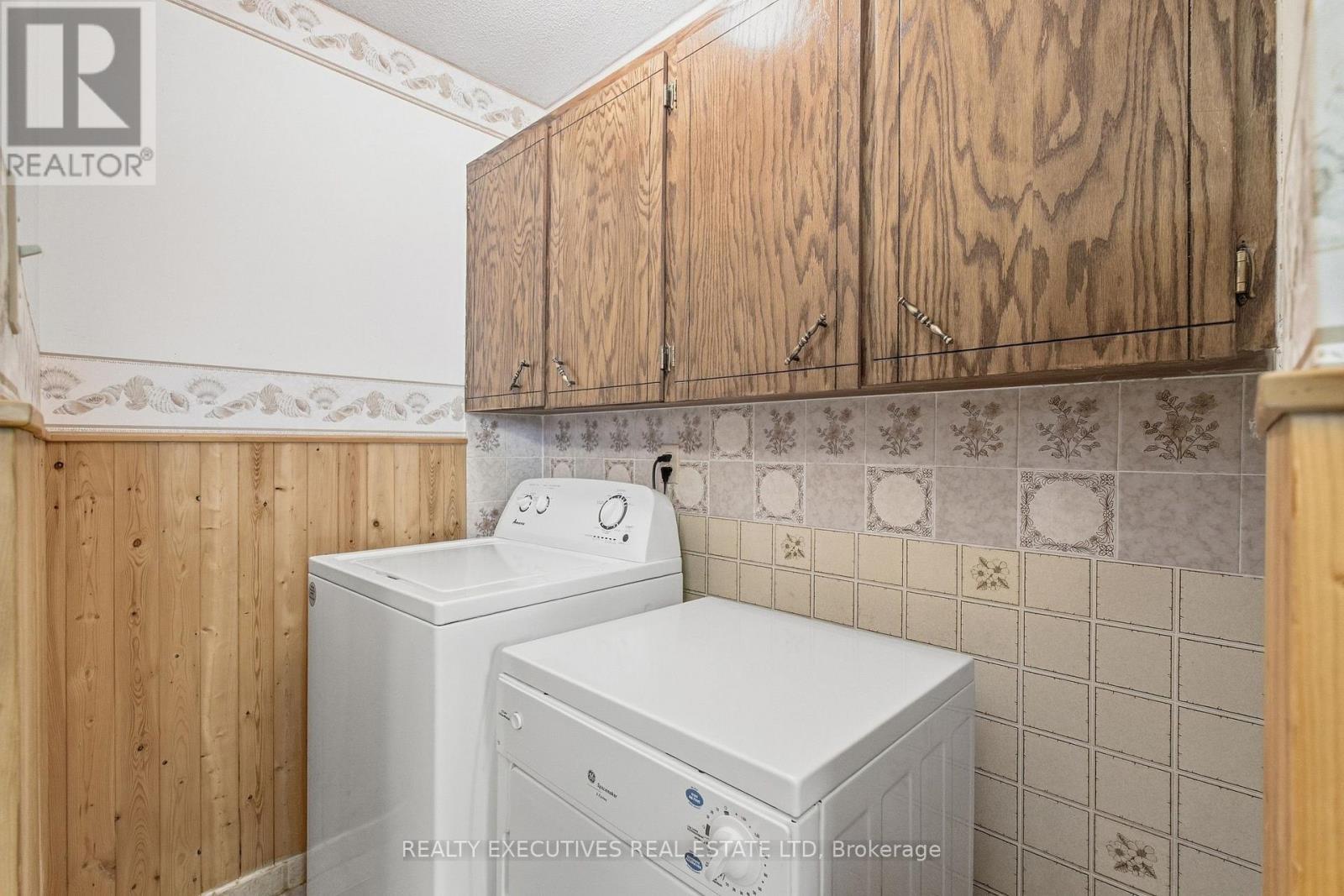12525 Nesbitt Road, North Dundas, ON