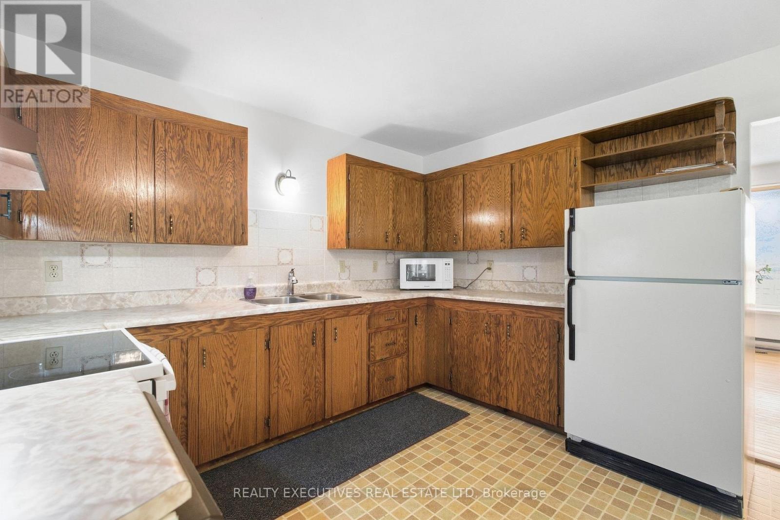 12525 Nesbitt Road, North Dundas, ON